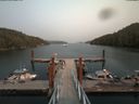 ./images/calvert/dock/20180820/dock20180820_162001.jpg