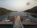./images/calvert/dock/20180820/dock20180820_163001.jpg