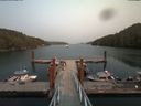 ./images/calvert/dock/20180820/dock20180820_163504.jpg
