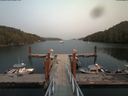 ./images/calvert/dock/20180820/dock20180820_164001.jpg