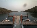 ./images/calvert/dock/20180820/dock20180820_164502.jpg