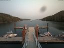 ./images/calvert/dock/20180820/dock20180820_165004.jpg
