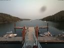 ./images/calvert/dock/20180820/dock20180820_165502.jpg
