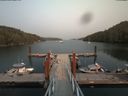 ./images/calvert/dock/20180820/dock20180820_170004.jpg