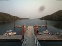 ./images/calvert/dock/20180820/dock20180820_171501.jpg