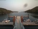 ./images/calvert/dock/20180820/dock20180820_172001.jpg