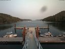 ./images/calvert/dock/20180820/dock20180820_173004.jpg