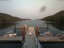 ./images/calvert/dock/20180820/dock20180820_174002.jpg