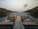 ./images/calvert/dock/20180820/dock20180820_174502.jpg