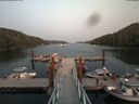 ./images/calvert/dock/20180820/dock20180820_175002.jpg