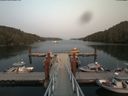 ./images/calvert/dock/20180820/dock20180820_175504.jpg