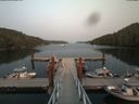 ./images/calvert/dock/20180820/dock20180820_180004.jpg
