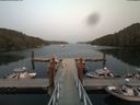 ./images/calvert/dock/20180820/dock20180820_181503.jpg
