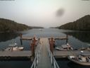 ./images/calvert/dock/20180820/dock20180820_182001.jpg