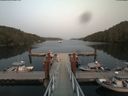 ./images/calvert/dock/20180820/dock20180820_182502.jpg