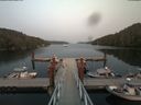 ./images/calvert/dock/20180820/dock20180820_183002.jpg