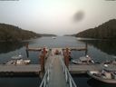 ./images/calvert/dock/20180820/dock20180820_183504.jpg