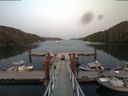 ./images/calvert/dock/20180820/dock20180820_184002.jpg