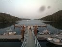 ./images/calvert/dock/20180820/dock20180820_184504.jpg