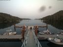 ./images/calvert/dock/20180820/dock20180820_185004.jpg
