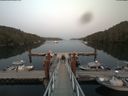 ./images/calvert/dock/20180820/dock20180820_185502.jpg