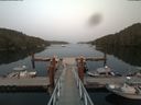 ./images/calvert/dock/20180820/dock20180820_190003.jpg