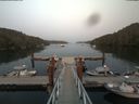 ./images/calvert/dock/20180820/dock20180820_190503.jpg