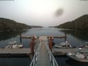 ./images/calvert/dock/20180820/dock20180820_191001.jpg