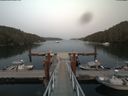 ./images/calvert/dock/20180820/dock20180820_191504.jpg