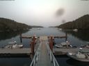 ./images/calvert/dock/20180820/dock20180820_192002.jpg