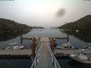 ./images/calvert/dock/20180820/dock20180820_192502.jpg