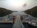 ./images/calvert/dock/20180820/dock20180820_193004.jpg