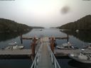 ./images/calvert/dock/20180820/dock20180820_193504.jpg