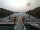 ./images/calvert/dock/20180820/dock20180820_194002.jpg