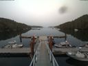 ./images/calvert/dock/20180820/dock20180820_194503.jpg