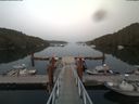 ./images/calvert/dock/20180820/dock20180820_195003.jpg
