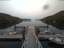 ./images/calvert/dock/20180820/dock20180820_195501.jpg