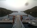 ./images/calvert/dock/20180820/dock20180820_200002.jpg