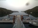 ./images/calvert/dock/20180820/dock20180820_200502.jpg