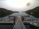 ./images/calvert/dock/20180820/dock20180820_201002.jpg