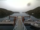./images/calvert/dock/20180820/dock20180820_201502.jpg