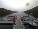 ./images/calvert/dock/20180820/dock20180820_202004.jpg