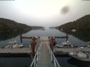 ./images/calvert/dock/20180820/dock20180820_202502.jpg