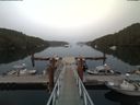 ./images/calvert/dock/20180820/dock20180820_203004.jpg