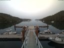 ./images/calvert/dock/20180820/dock20180820_203501.jpg