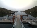 ./images/calvert/dock/20180820/dock20180820_204001.jpg