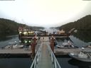 ./images/calvert/dock/20180820/dock20180820_204501.jpg