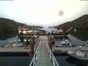 ./images/calvert/dock/20180820/dock20180820_205004.jpg