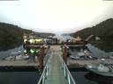 ./images/calvert/dock/20180820/dock20180820_205504.jpg