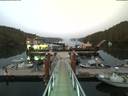 ./images/calvert/dock/20180820/dock20180820_210004.jpg